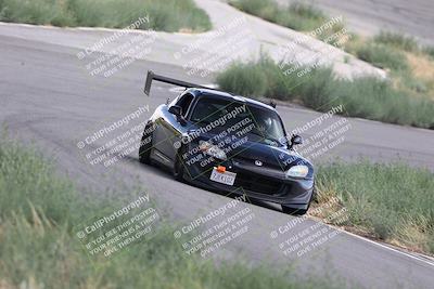 media/Sep-02-2023-Extreme Speed (Sat) [[ebd0e2b1ad]]/1-Red/turn 4/